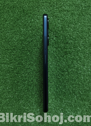 Infinix Hot 20S Android Phone